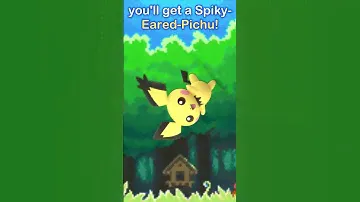 Pokemon that You Abandoned