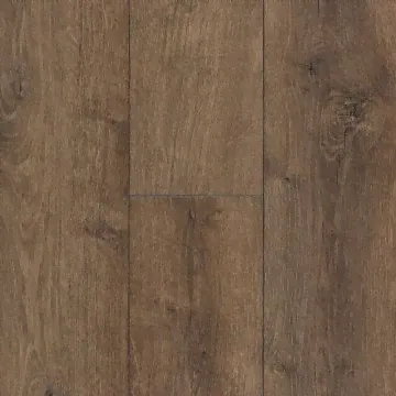 Ламинат Kastamonu Floorpan Violet 10/33 Дуб Вояджер (Oak Voyager), Fp1123-0