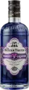 Ликеры Bitter Truth Violet 50 cl.