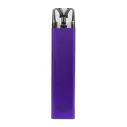 POD-система Brusko Favostix Blue Violet Gradient - Сине Фиолетовый Градиент