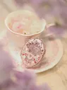 Румяна для лица Violet Strawberry Rococo 01 Flower Knows 227872324 купить за 1 731 ₽ в интернет-магазине Wildberries