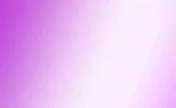 Краска металлик MTN "Pro Metallic", R-4011 фиолетовый/Violet 400 мл Артикул EX014PR4001