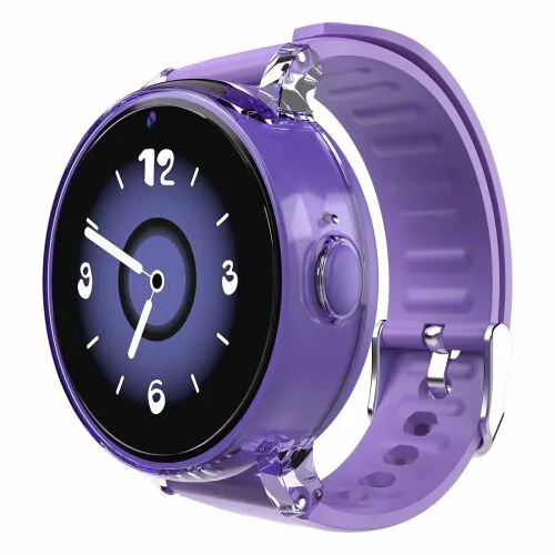GEOZON ZERO (VIOLET)-0