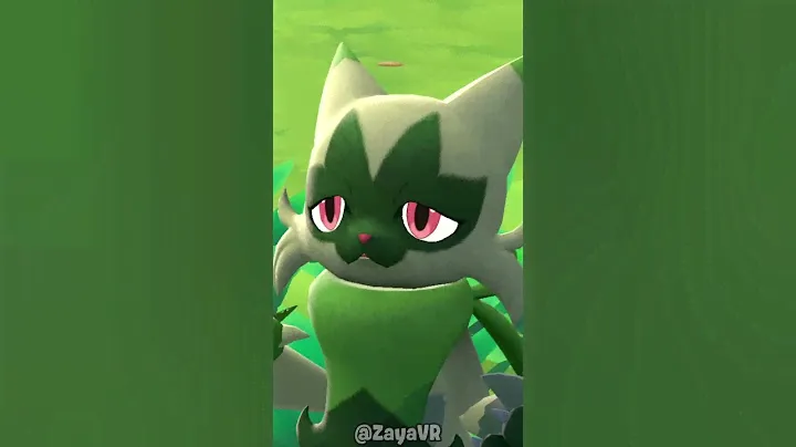 The TRUTH behind Shiny breeding be like: