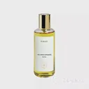 Maison Violet Un Air D’Apogee edp