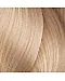 Majirel High Lift Violet+ - Перманентная краска для волос Мажирель Хай Лифт Глубокий перламутр, 50 мл-1