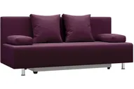 Диван Чарли Violet