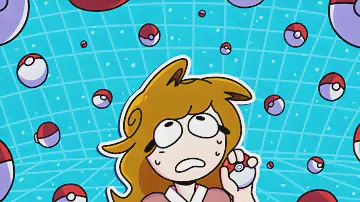 I Surprise Traded 1000 Pokemon in Scarlet and Violet