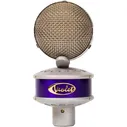 Violet Design The Globe Standard Condenser Microphone