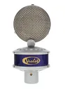 Студийный микрофон Violet Design The Globe Standard