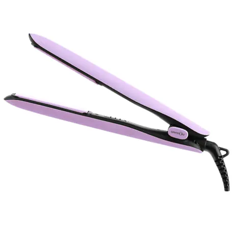 Выпрямитель / CT-2011 Violet / 45 Вт-0