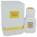 Ajmal Violet Musc парфюмерная вода 100 мл
