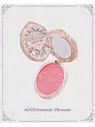 Румяна для лица Violet Strawberry Rococo 01 Flower Knows 227872324 купить за 1 731 ₽ в интернет-магазине Wildberries