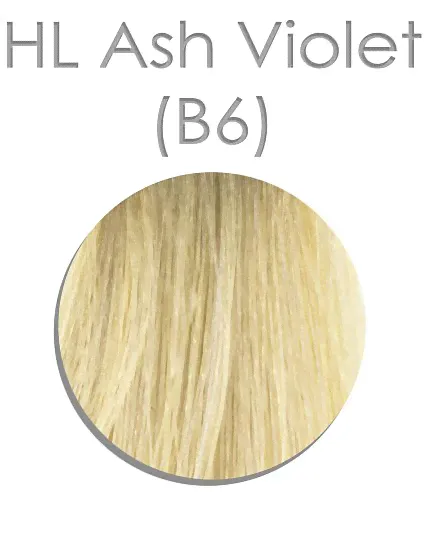 L`OREAL Majirel High Lift Суперосветляющая краска HL Ash Violet, 50мл