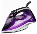 Утюг ZIR1515 VIOLET ZELMER (80104792P)-0