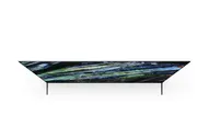 Корзинка 7.5 л Вязь VIOLET, 350х245х105 мм, цвет пепел розы