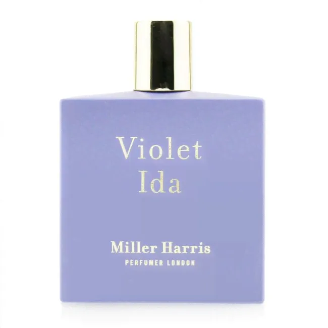 Miller Harris Violet Ida Парфюмированная Вода Спрей-0