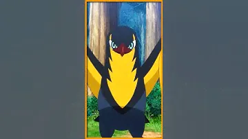 Pokémon EVOLUTION in Pokemon Horizons Is PERFECT!