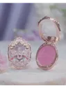 Румяна для лица Violet Strawberry Rococo 01 Flower Knows 227872324 купить за 1 731 ₽ в интернет-магазине Wildberries