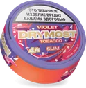 Жевательный табак Drymost - Violet М
