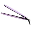 Выпрямитель / CT-2011 Violet / 45 Вт
