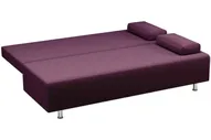 Диван Чарли Violet
