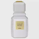 Ajmal парфюмерная вода Violet Musc, 100 мл