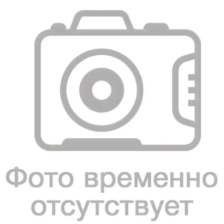 Утюг Atlanta ATH-5537 violet в Санкт-Петербурге-0